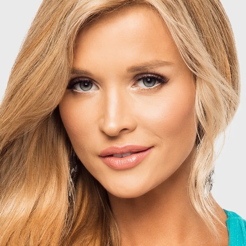 Joanna Krupa Leak: Polish Bombshell Real Housewives Era editorial