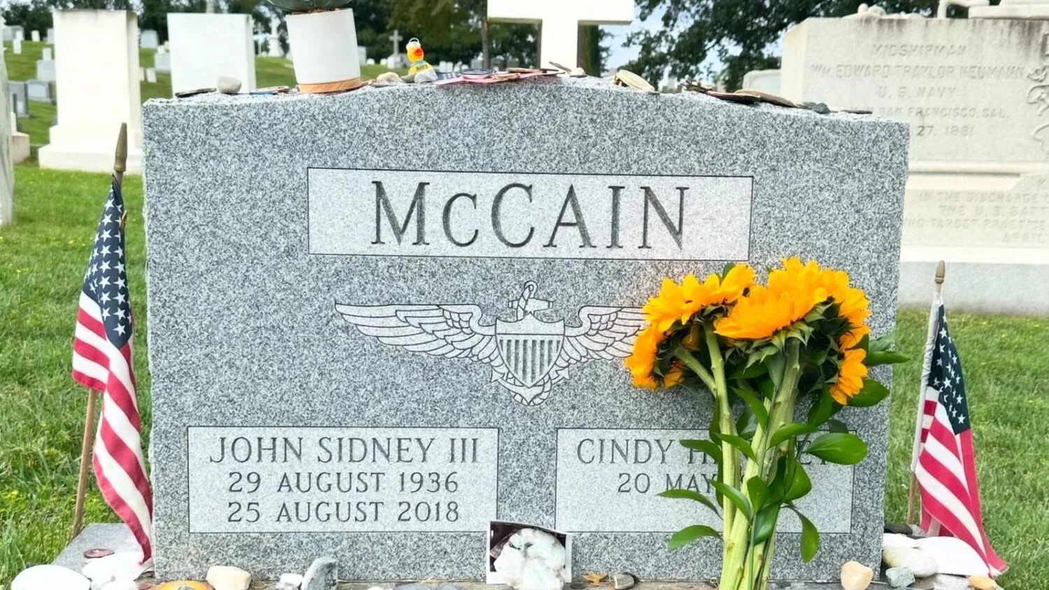 John McClain Death: MJ Estate Executor Hospitalized Before red carpet