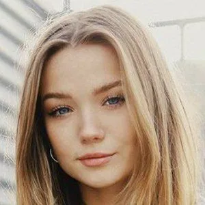 Julia Beautx — profile photo