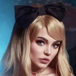 Kalinka Fox profile photo