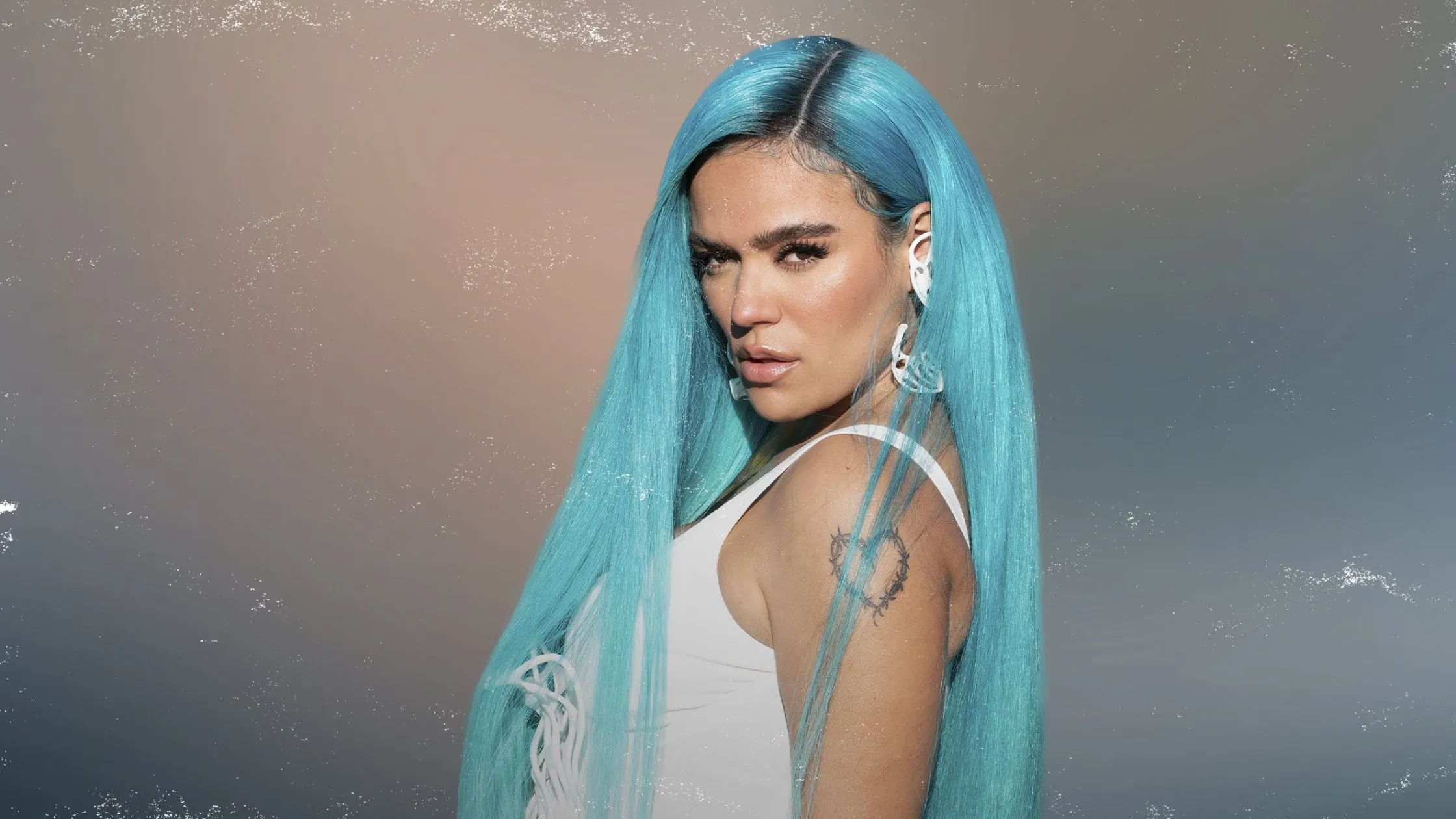 Karol G: la reina del reggaetón global 2026 — profile photo