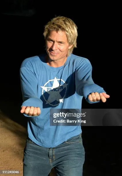 Kato Kaelin editorial