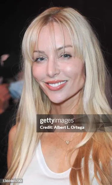 Kayden Kross profile photo