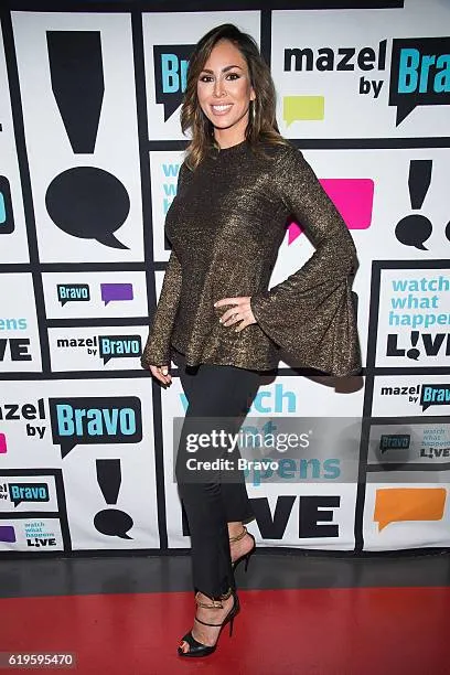Kelly Dodd press shot