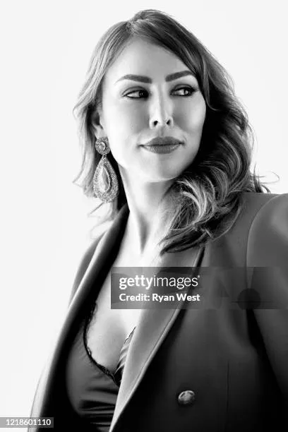 Kelly Dodd profile photo