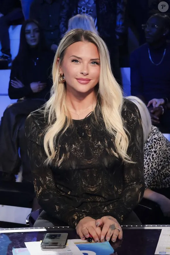 Kelly Vedovelli profile photo