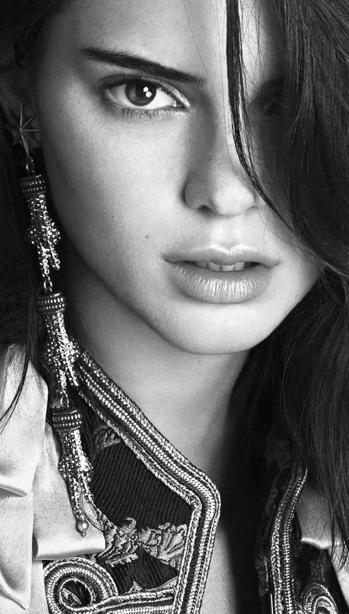 Kendall Jenner profile photo