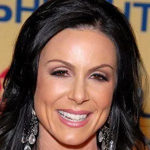 Kendra Lust profile photo