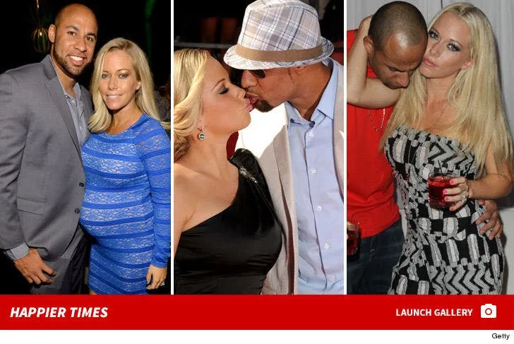Kendra Wilkinson Leak: Girls Next Door + Hank Baskett Era profile photo
