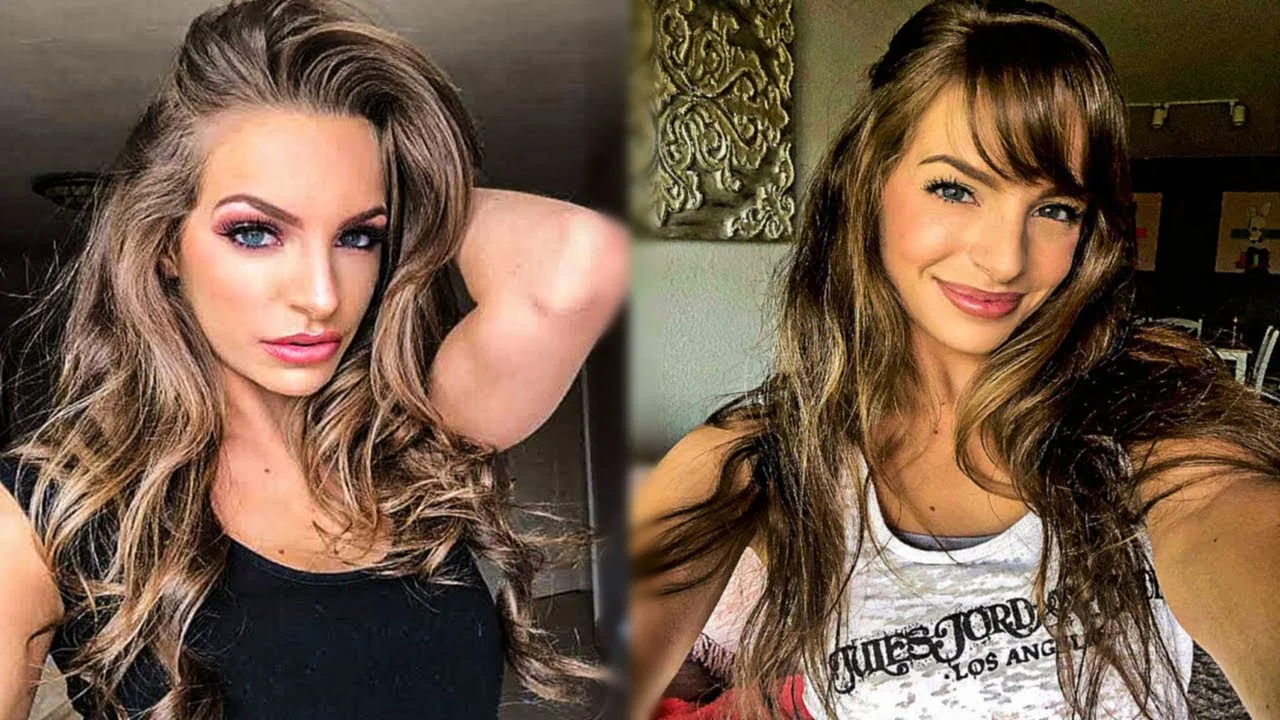 Kimmy Granger profile photo