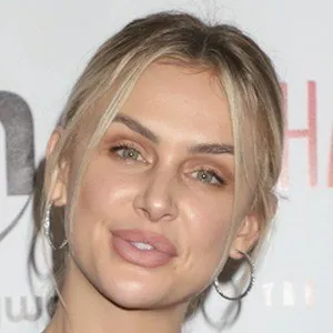 Lala Kent profile photo