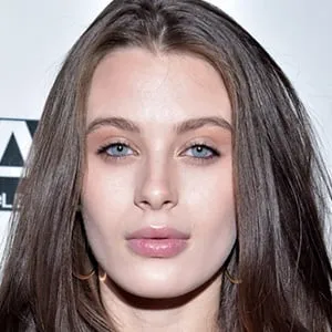 Lana Rhoades profile photo