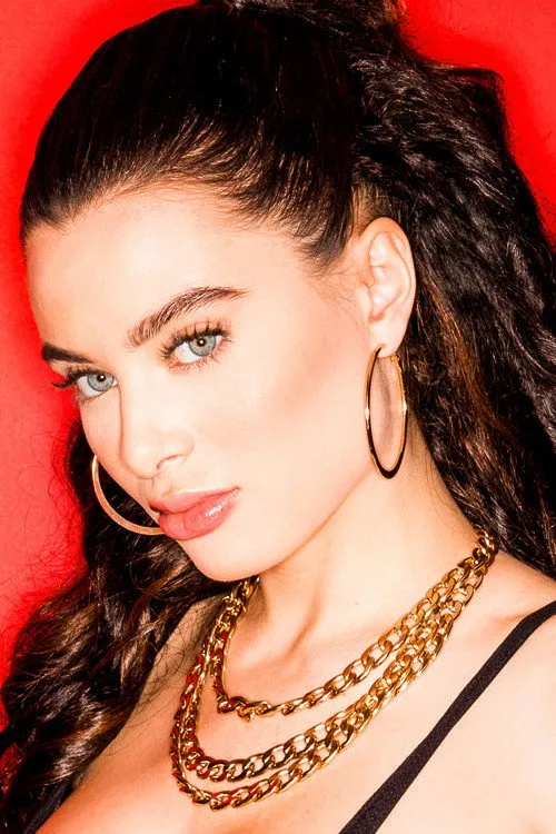 Lana Rhoades press shot