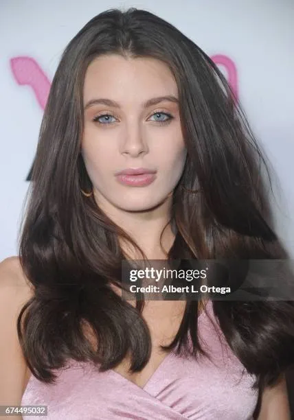 Lana Rhoades press shot