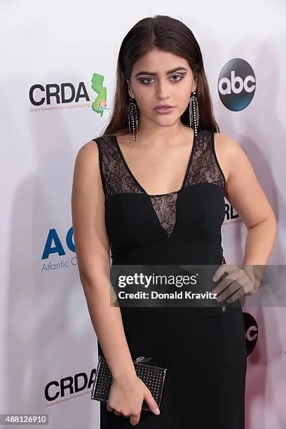 Lauren Giraldo profile photo