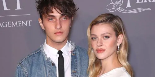 Léa Elui et Anwar Hadid : la rupture, fact-check 2026 editorial
