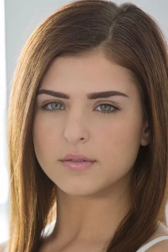 Leah Gotti profile photo