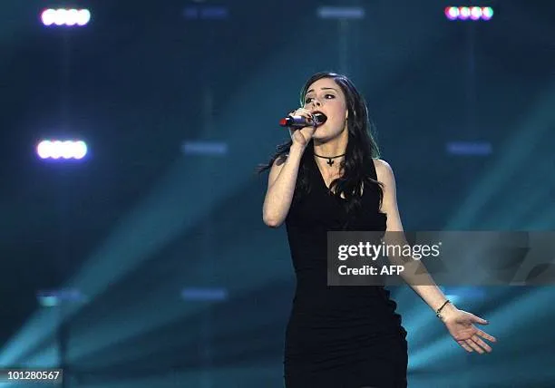 Lena Meyer-Landrut: Vom Eurovision 2010 Sieg bis 2026