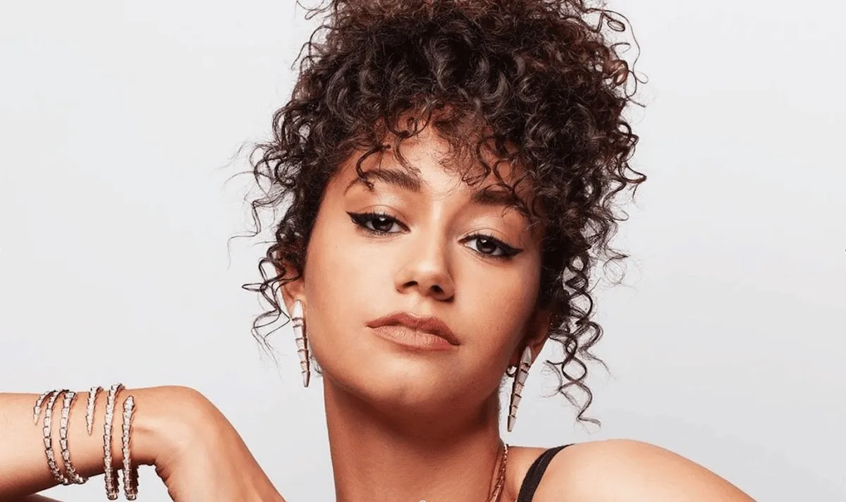 Léna Situations Leak: French YouTuber Fact-Check on Léna red carpet