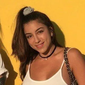 Lena The Plug headshot 2024