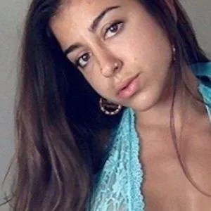 Lena The Plug profile photo