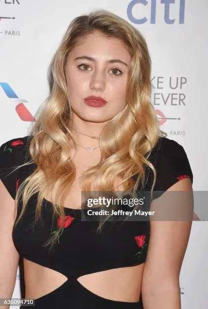 Lia Marie Johnson Leak: AwesomenessTV YouTube Era Fact-Check editorial