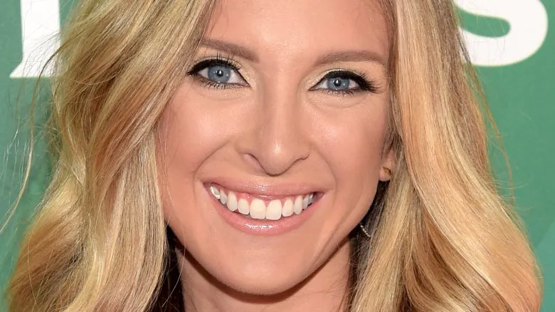 Lindsie Chrisley Arrested On DUI In Georgia — What We Know profile photo