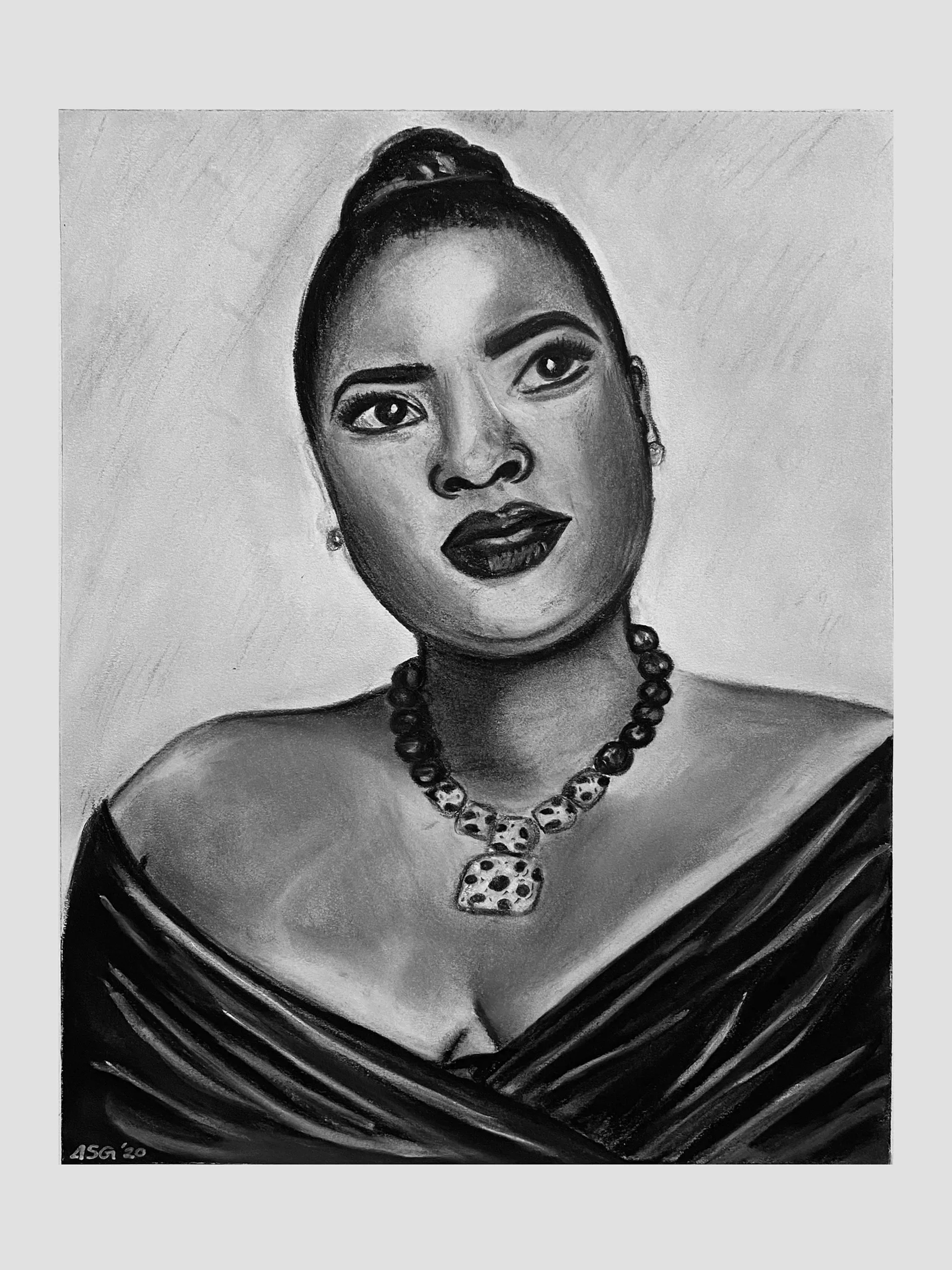 Lizzo profile photo