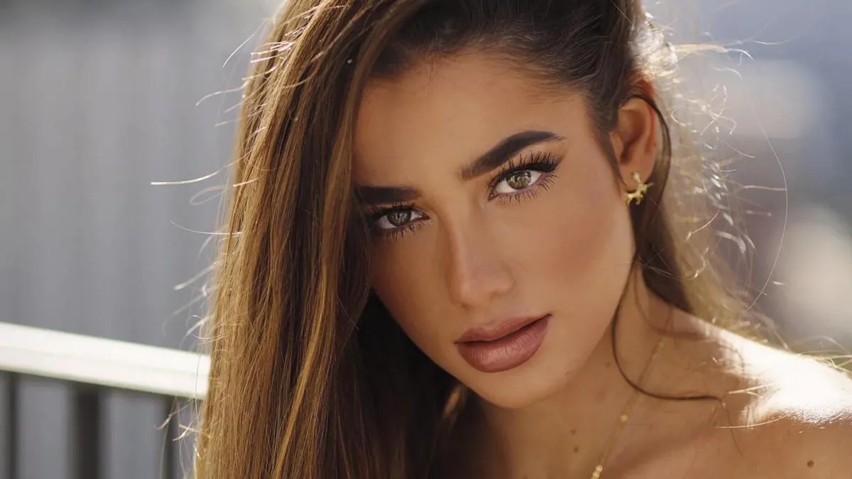 Lola Lolita OnlyFans : la vérité sur les rumeurs en 2026 red carpet