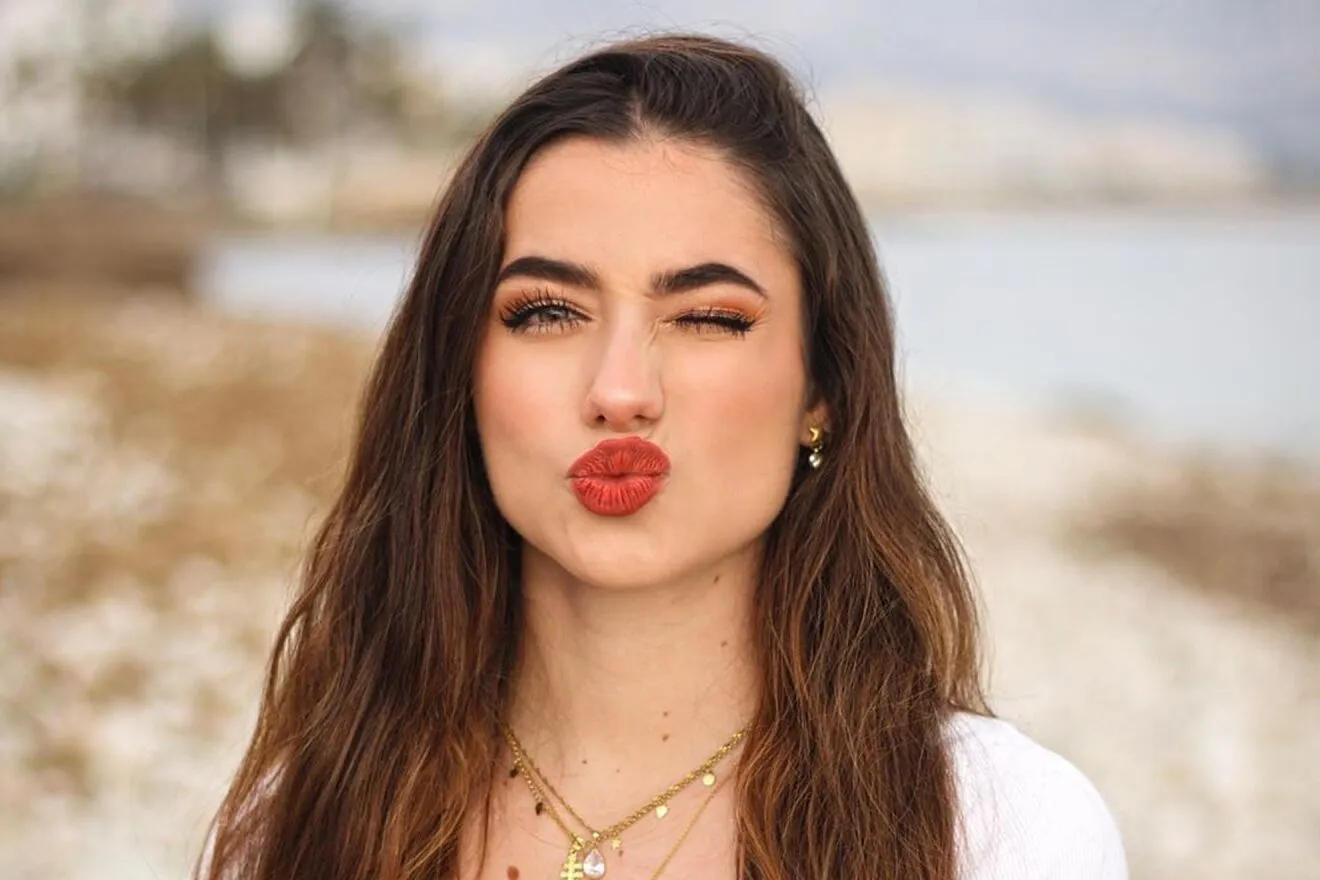 Lola Lolita OnlyFans : la vérité sur les rumeurs en 2026 editorial
