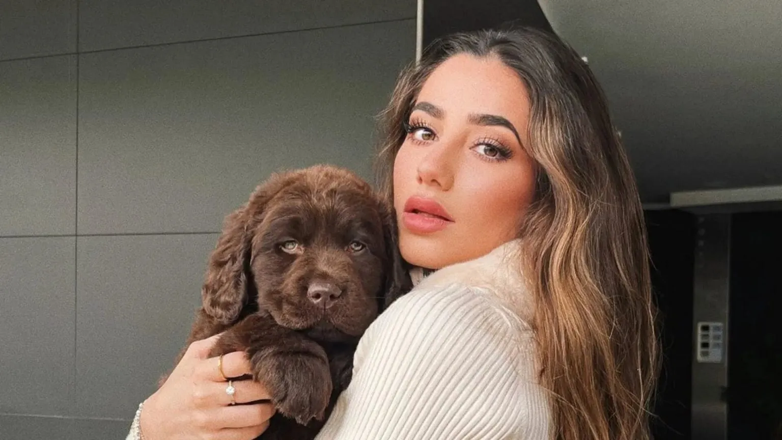 Lola Lolita OnlyFans : la vérité sur les rumeurs en 2026 profile photo
