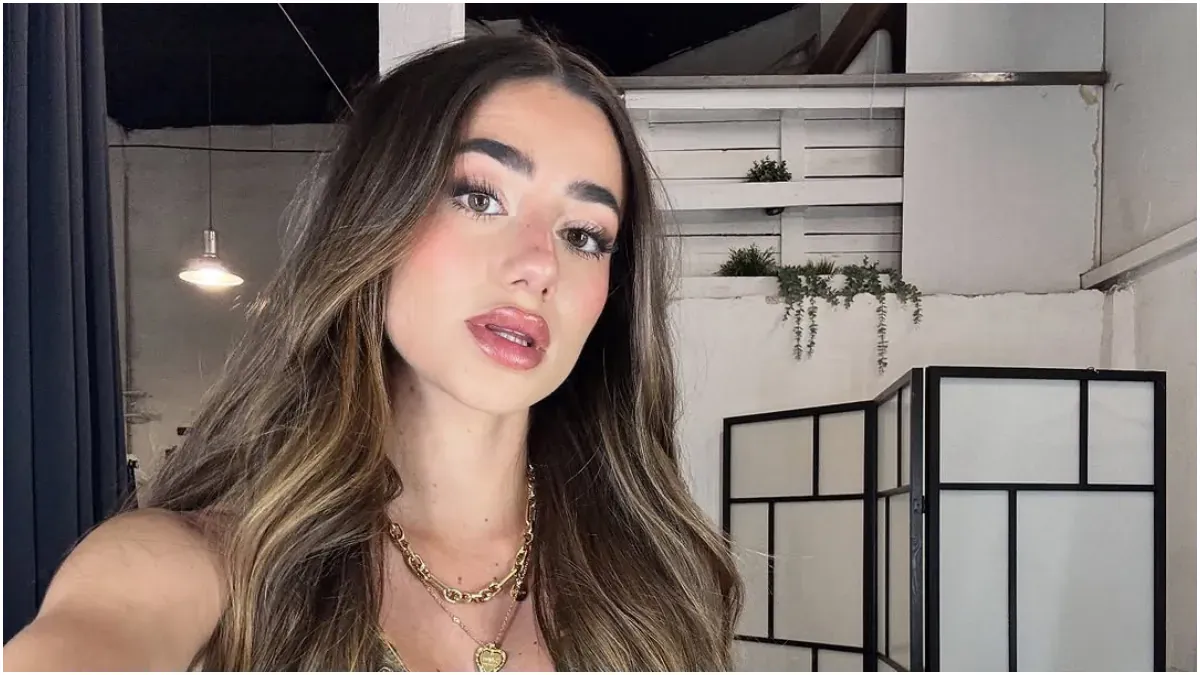 Lola Lolita OnlyFans : la vérité sur les rumeurs en 2026 — profile photo