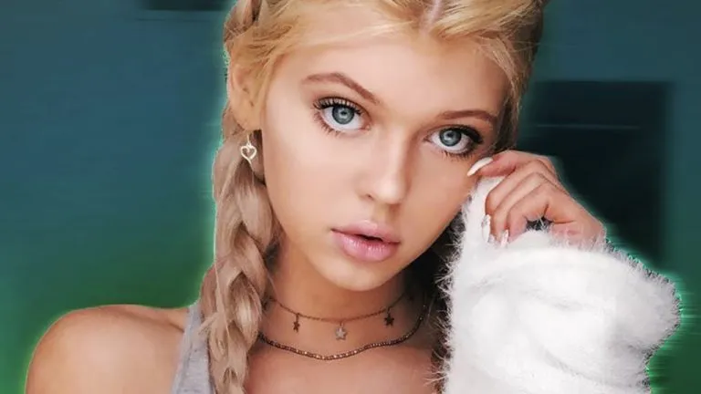 Loren Gray Musical.ly Era Retrospective: The Pre-TikTok profile photo