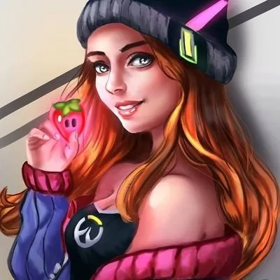 Loserfruit profile photo