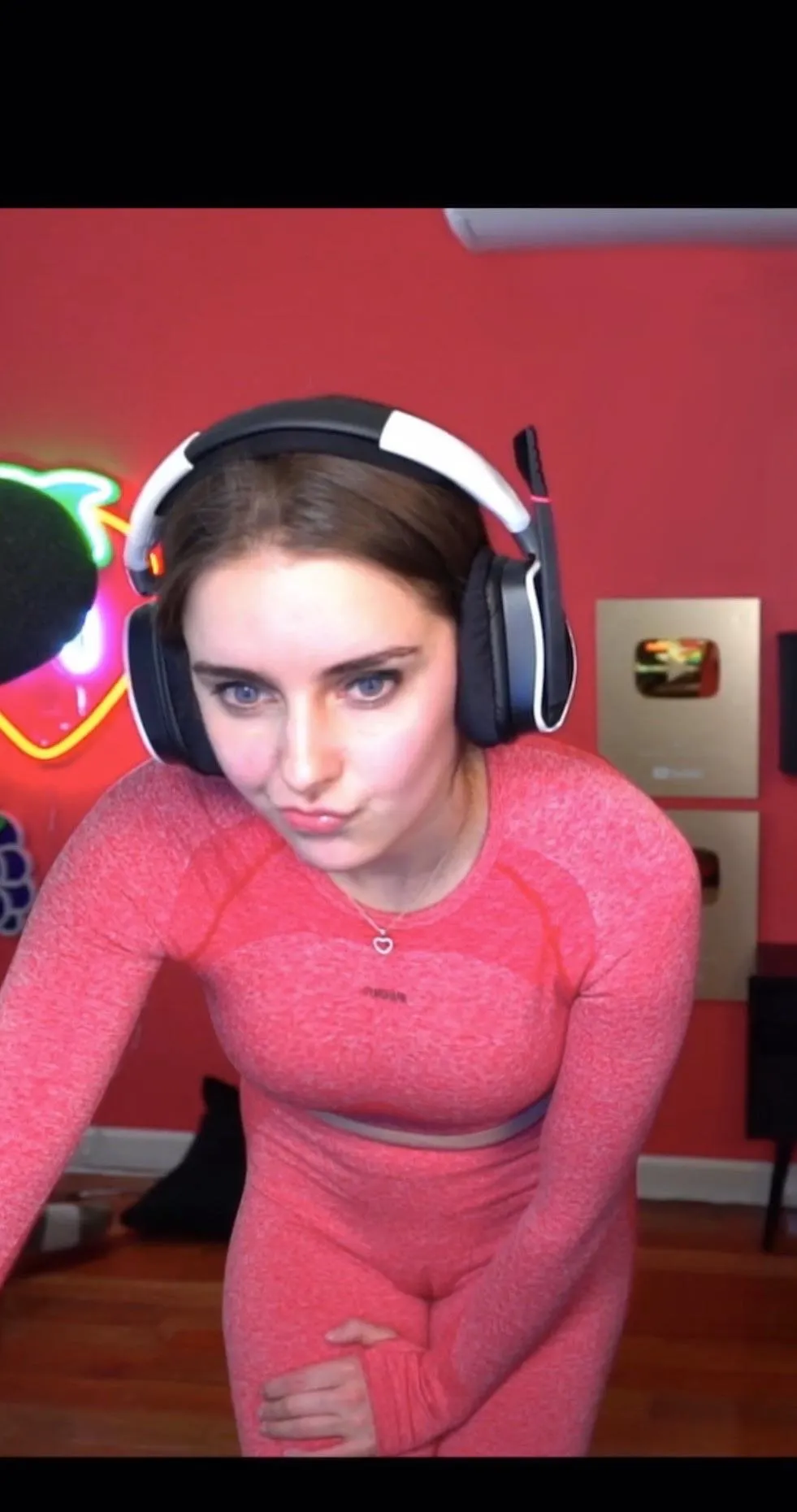 Loserfruit editorial