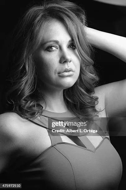 Maitland Ward editorial