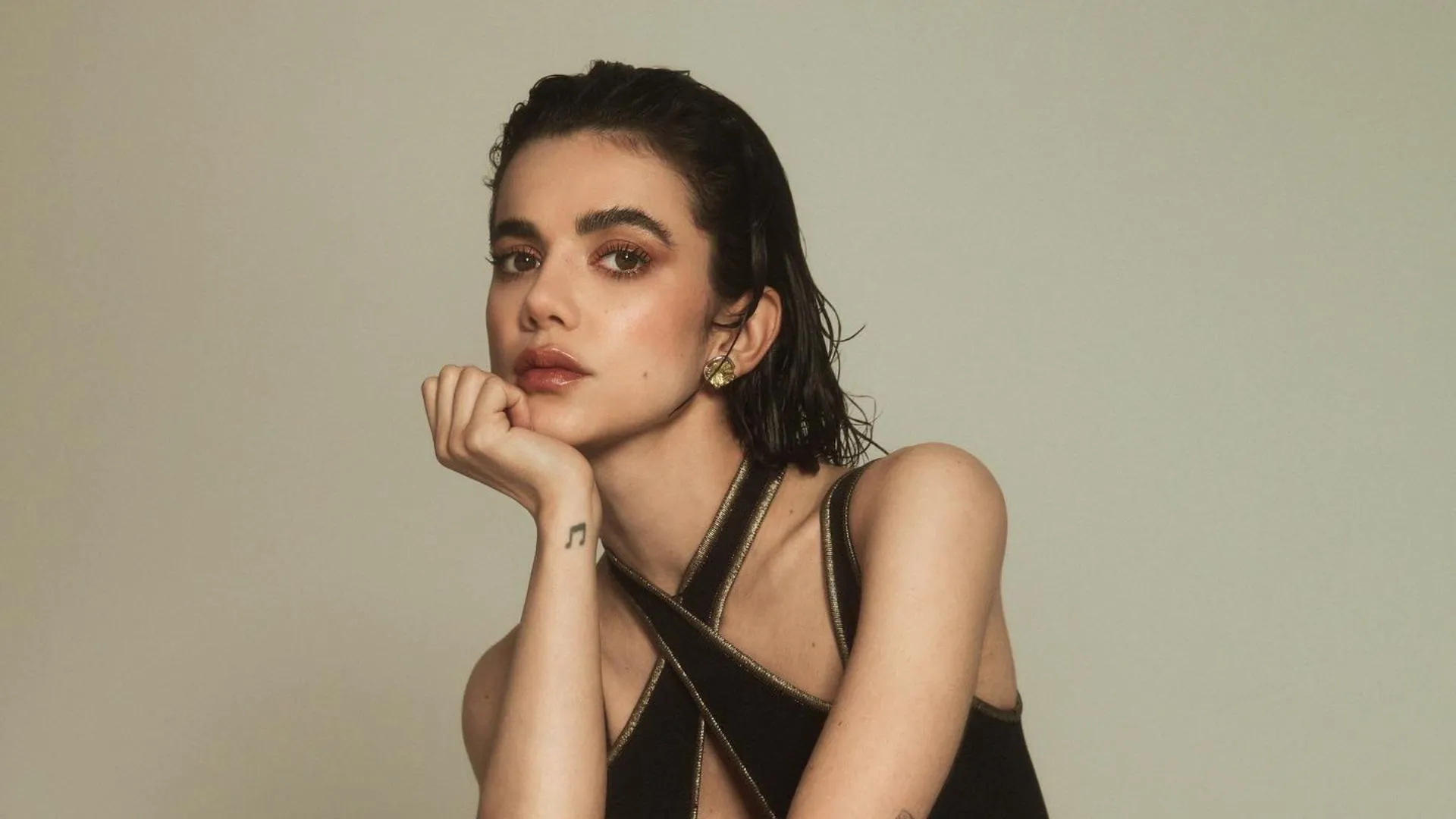 Manu Gavassi: BBB 2020, música e atuação profile photo