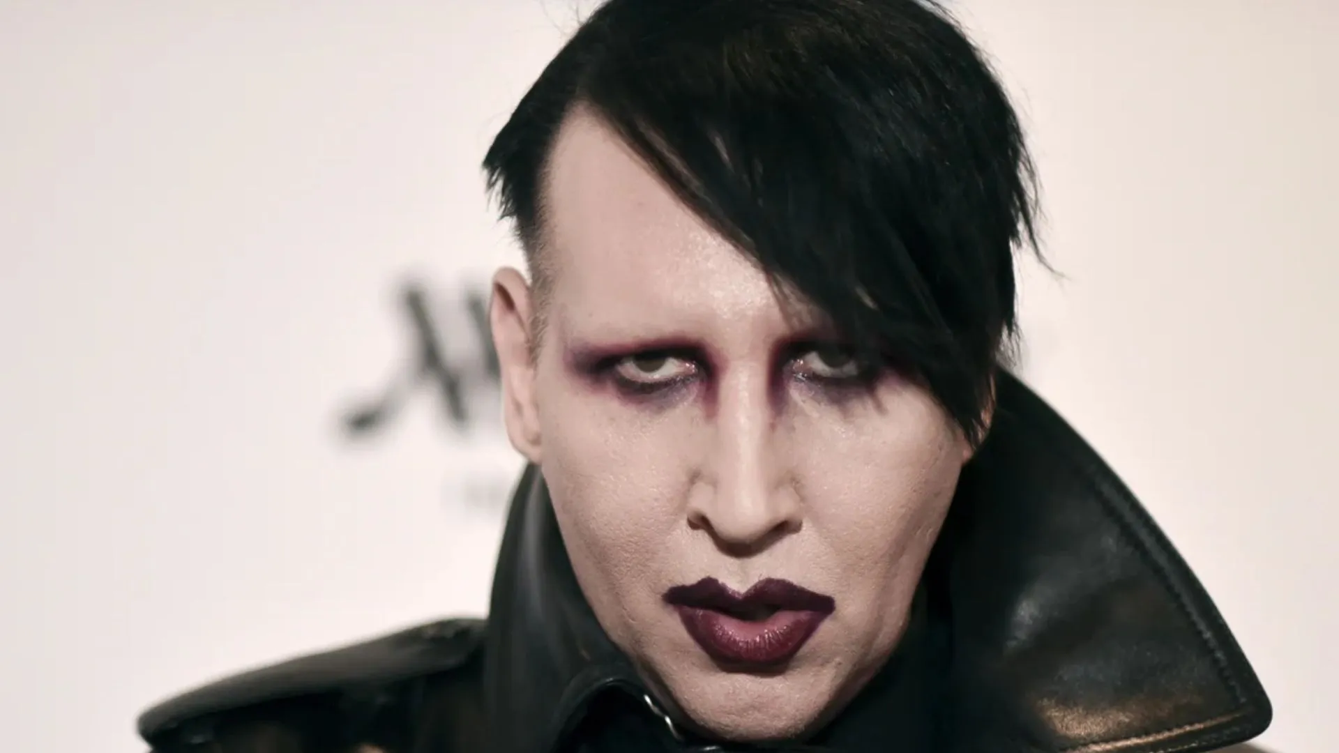 Marilyn Manson Allegations Timeline: 2021-2026 profile photo