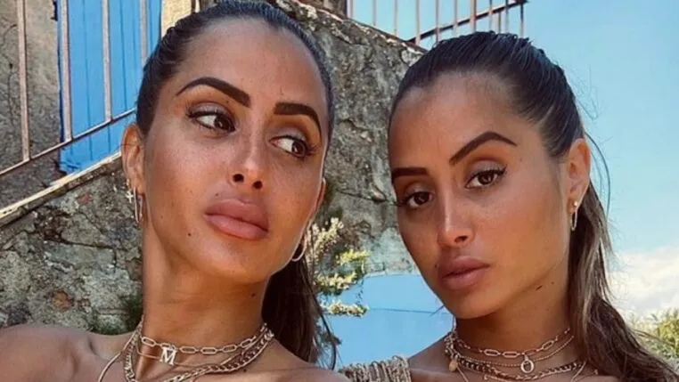 Marine El Himer : 8 ans de téléréalité française et OnlyFans profile photo