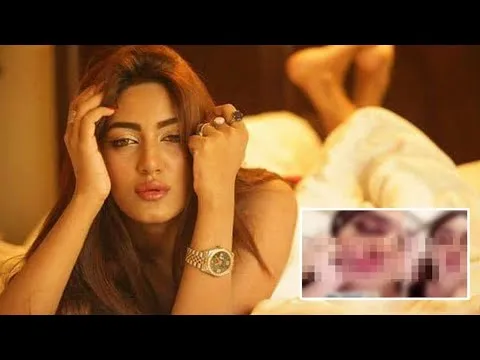 Mathira Pakistan Viral Retrospective: Late Night Show Host profile photo