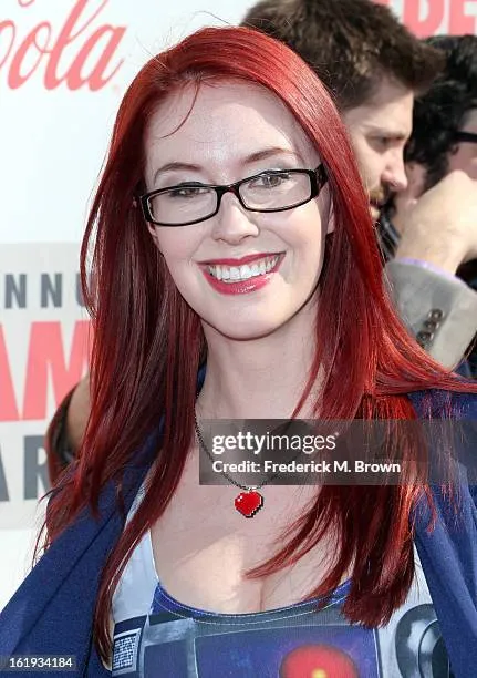 Meg Turney headshot 2024