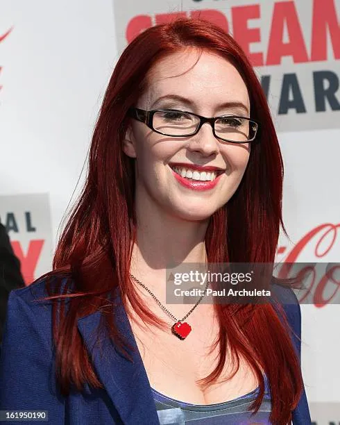 Meg Turney profile photo