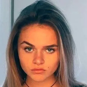 Megnutt02 profile photo