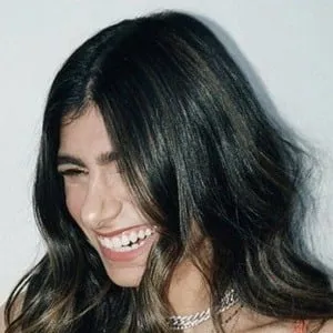 Mia Khalifa profile photo