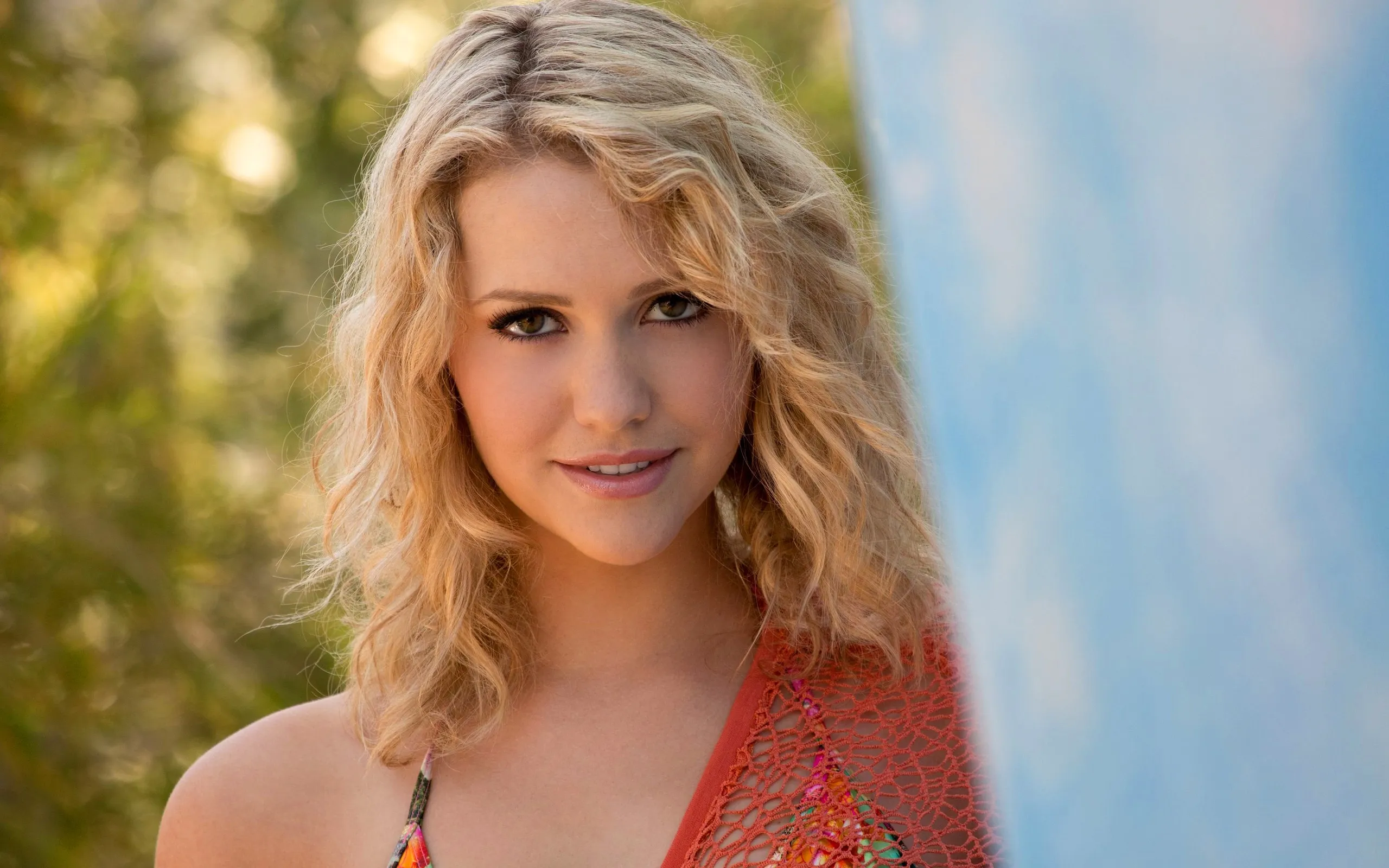 Mia Malkova headshot 2024