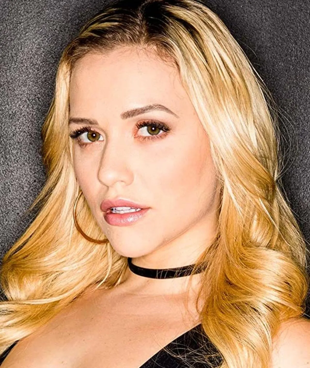 Mia Malkova profile photo