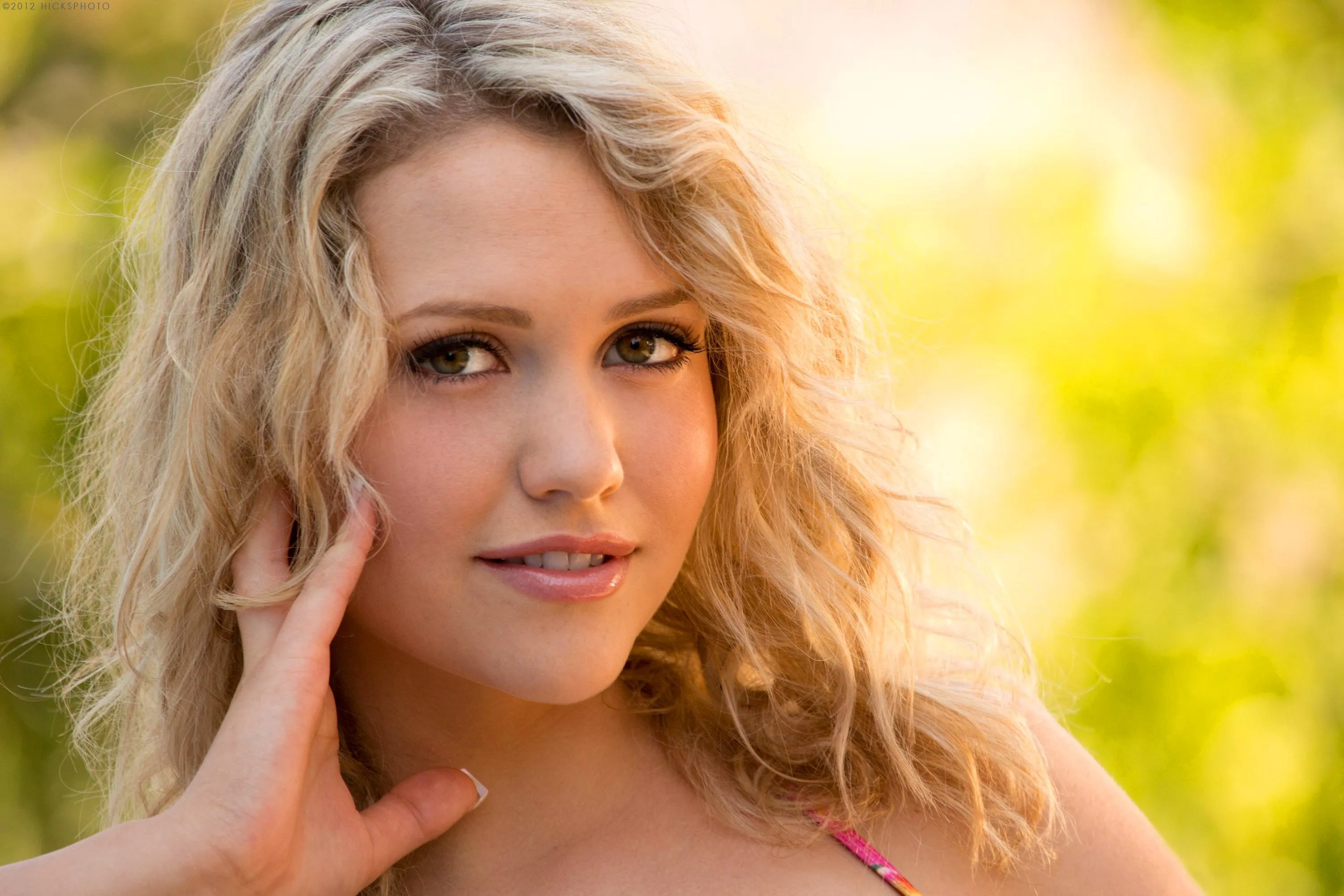 Mia Malkova press shot