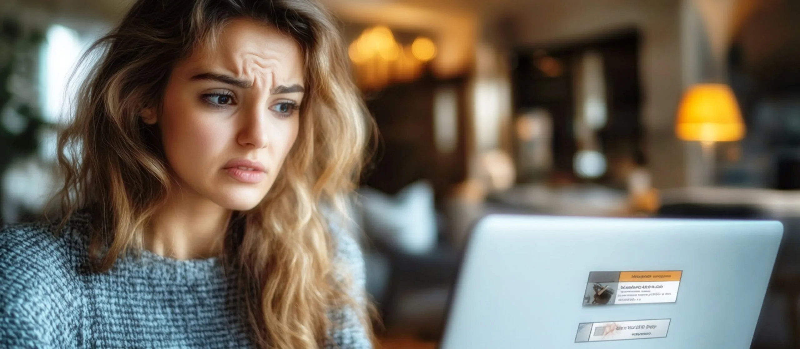 MindGeek Pornhub Lawsuits Timeline: 2020-2026 press shot