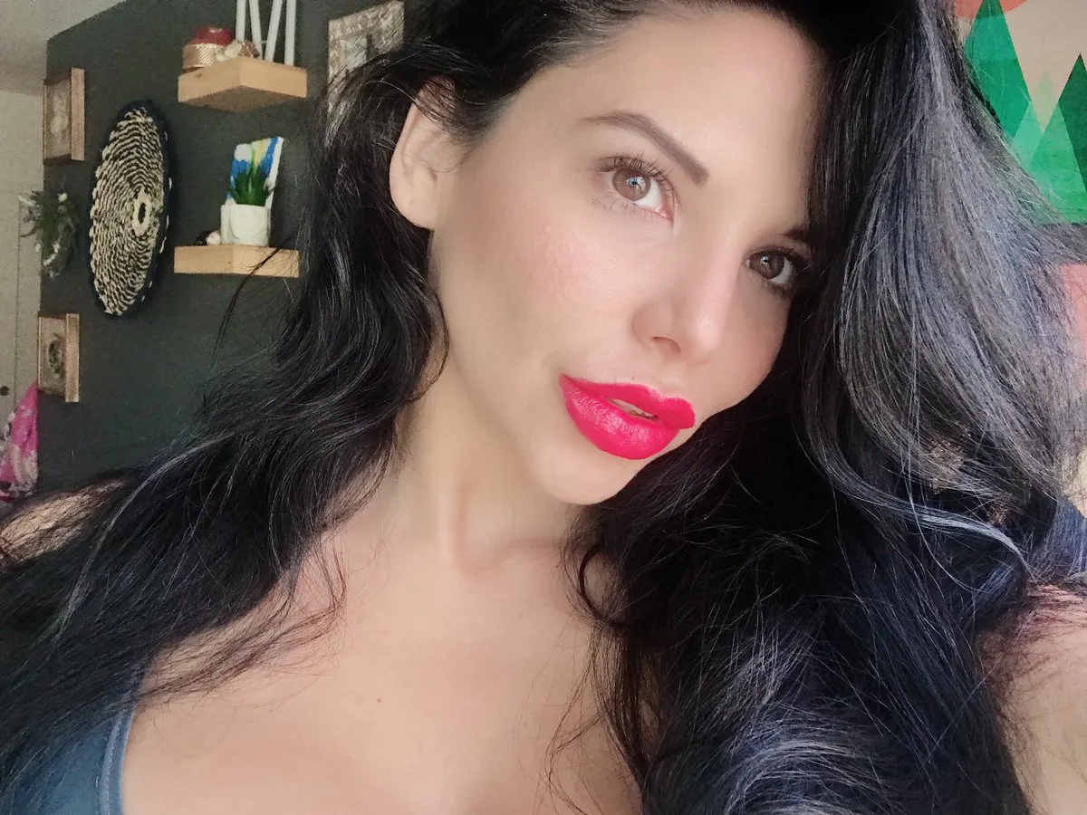 Missy Martinez