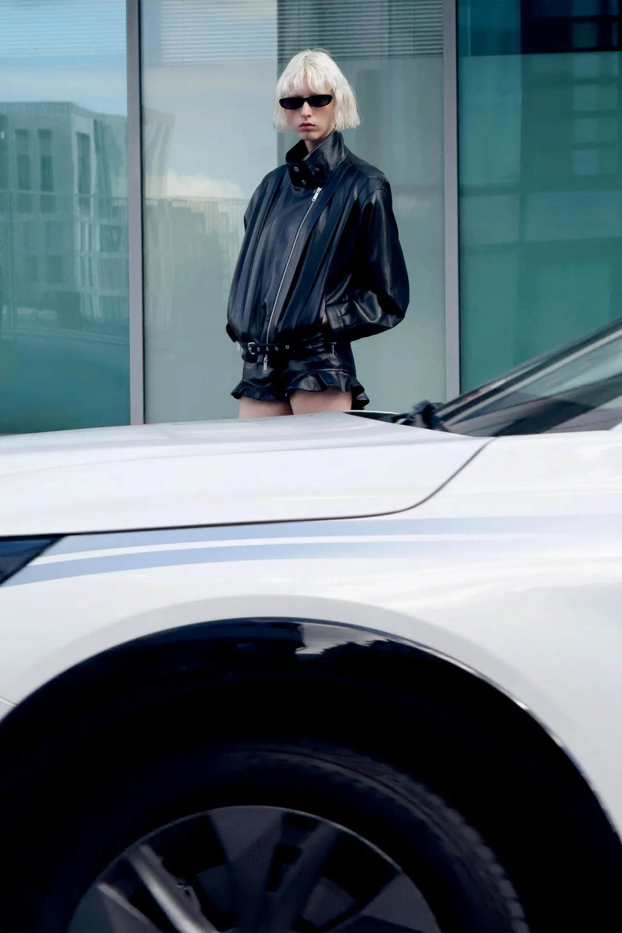 Nabilla OnlyFans : la vérité sur les rumeurs en 2026 press shot